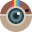 Инстаграм, instagram, купить инстаграм аккаунты, инстаграм акки, автореги, вебреги, акк инст авторег, акки инсты, аккаунты инстаграм, ig, инста акки, аккаунты инсты, купить инста, акаунты инст, аккаунт, акки инст, web api, api, gmx, web.de, insta, втопе