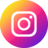 INSTAGRAM | Не Авторег Аккаунты + COOKIES | YEAR 2021-2023 | Import API, for InstAccountsManager